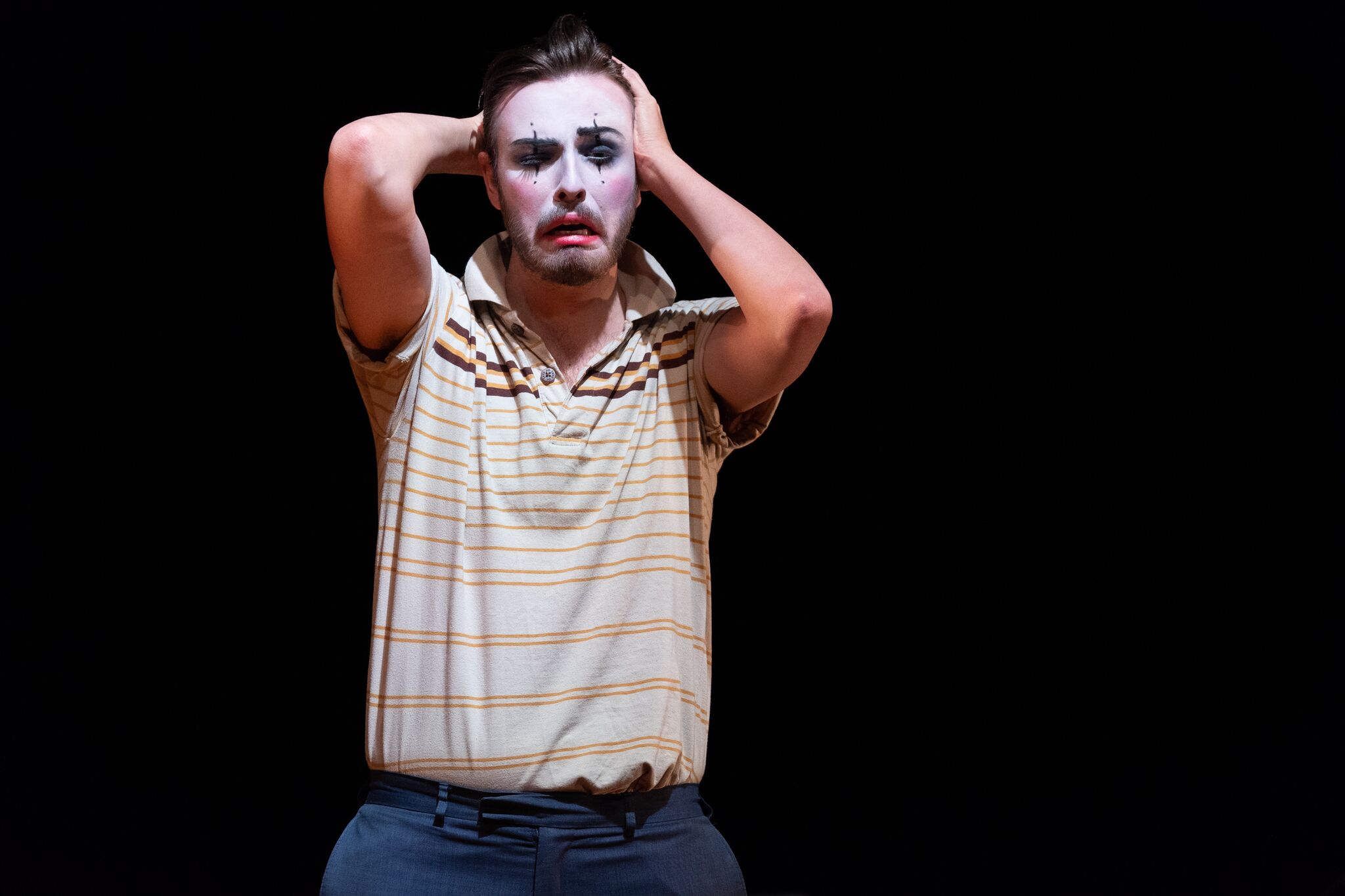20180516_TiresiasOpera_ConMusic-44_preview.jpeg