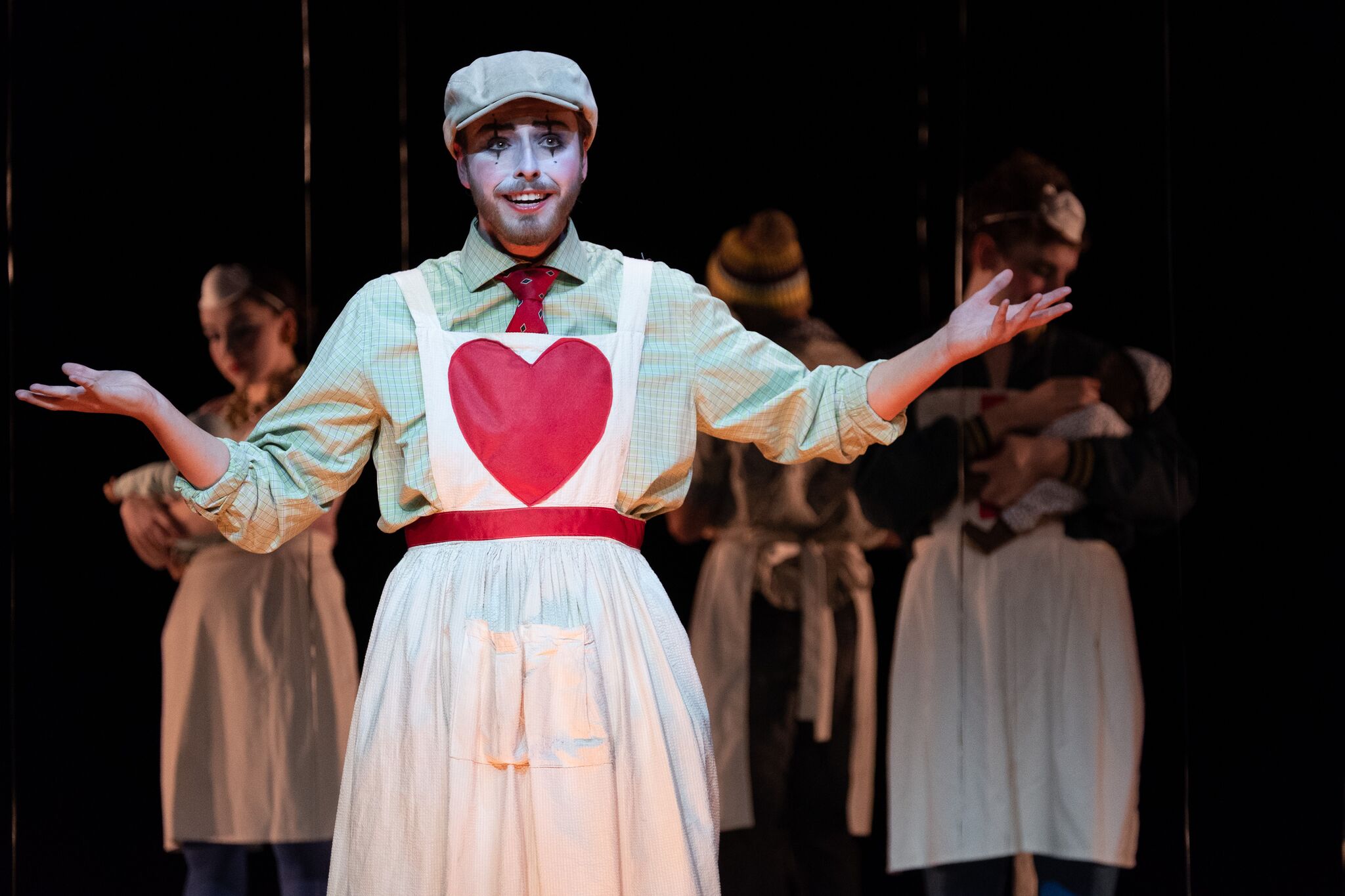 20180516_TiresiasOpera_ConMusic-125_preview.jpeg
