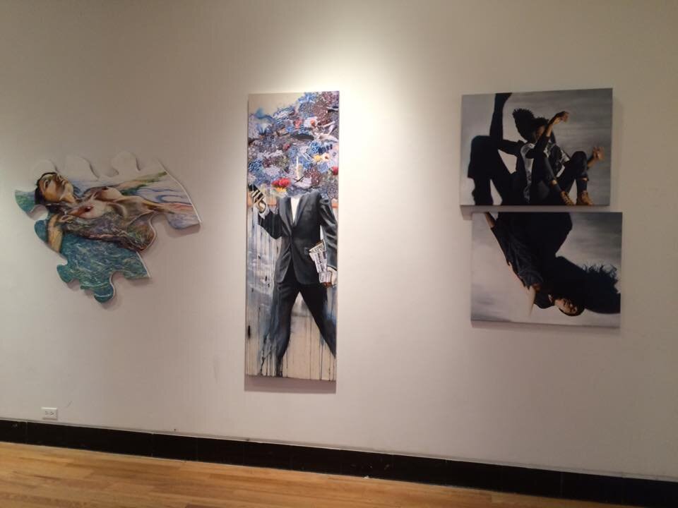 PuzzleInGallery2.jpg