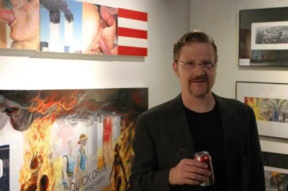IllegalArt_Artist.jpg