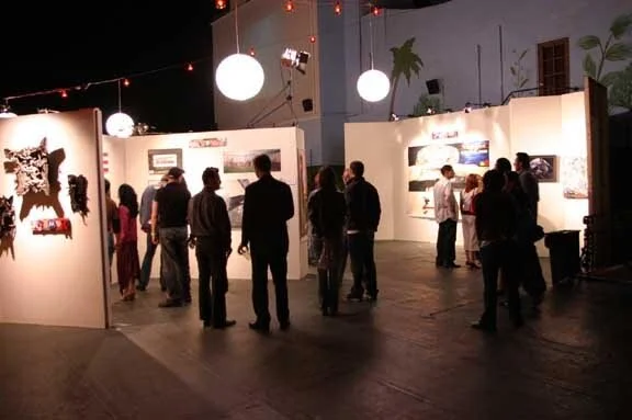 IllegalArt_Party1.jpg