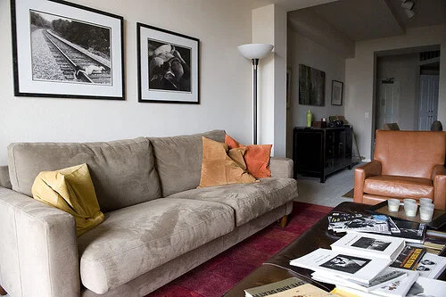 myartinhome.jpg