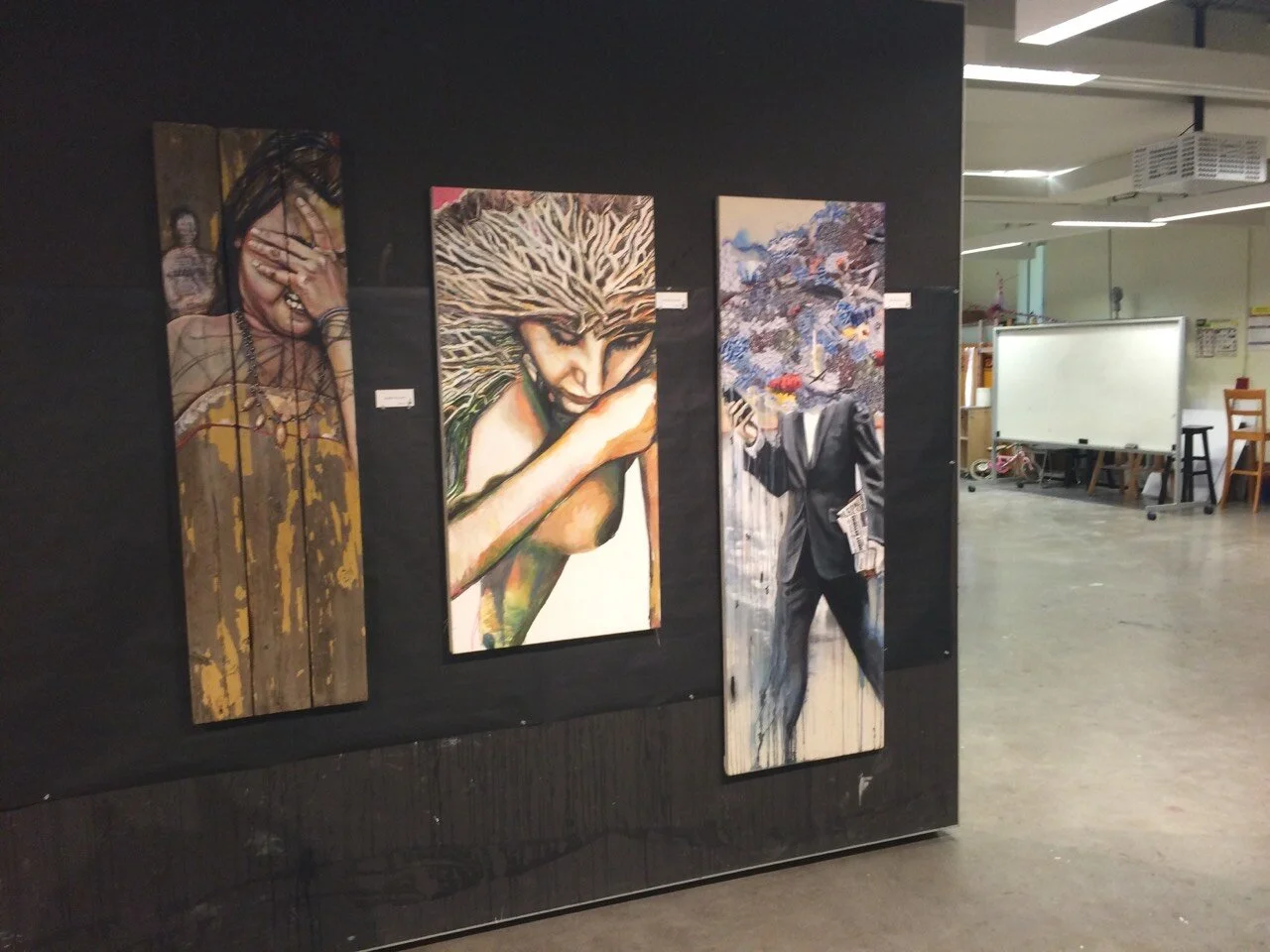 AirArtShow.jpg