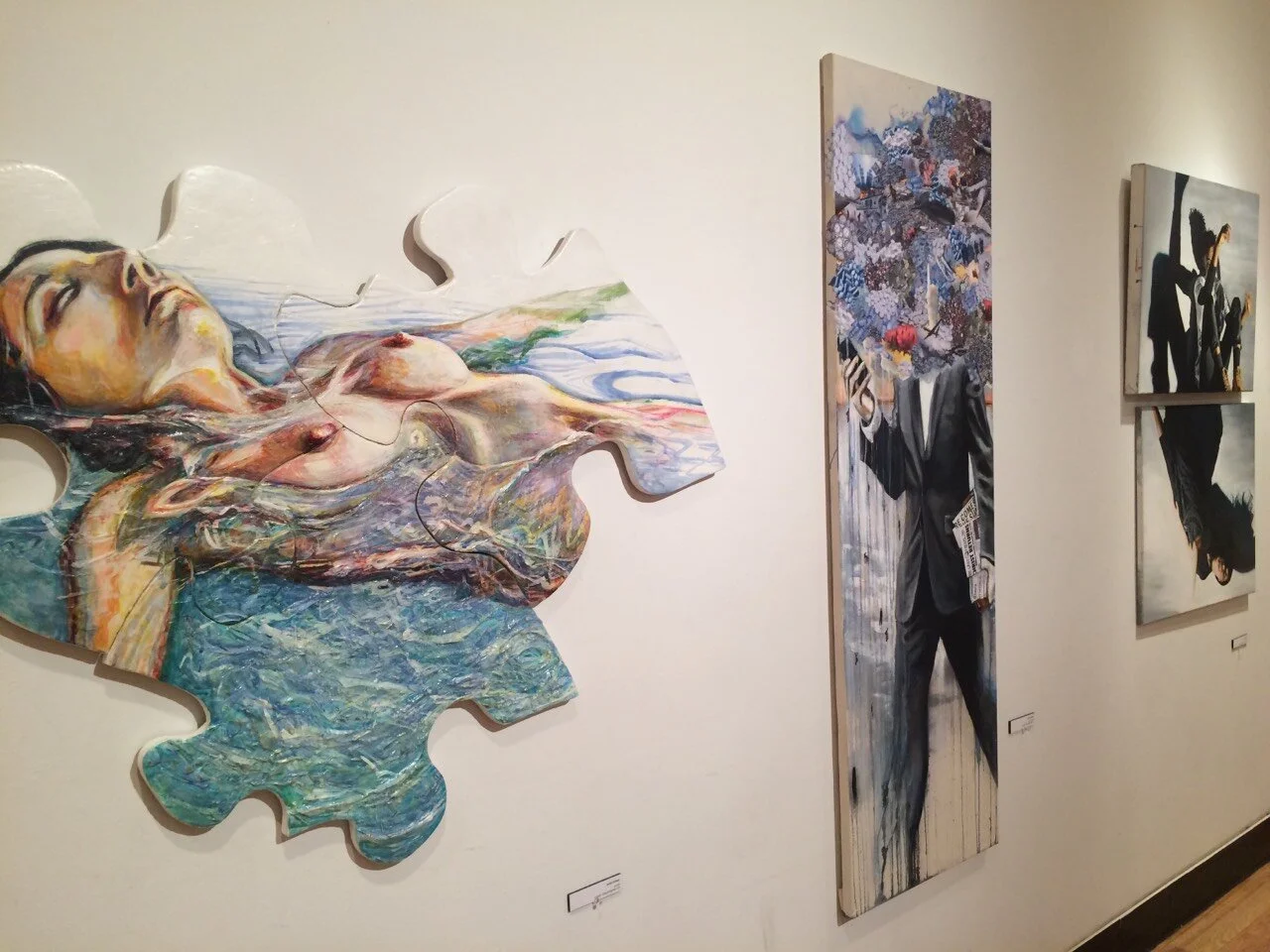 AirArtShow2.jpg