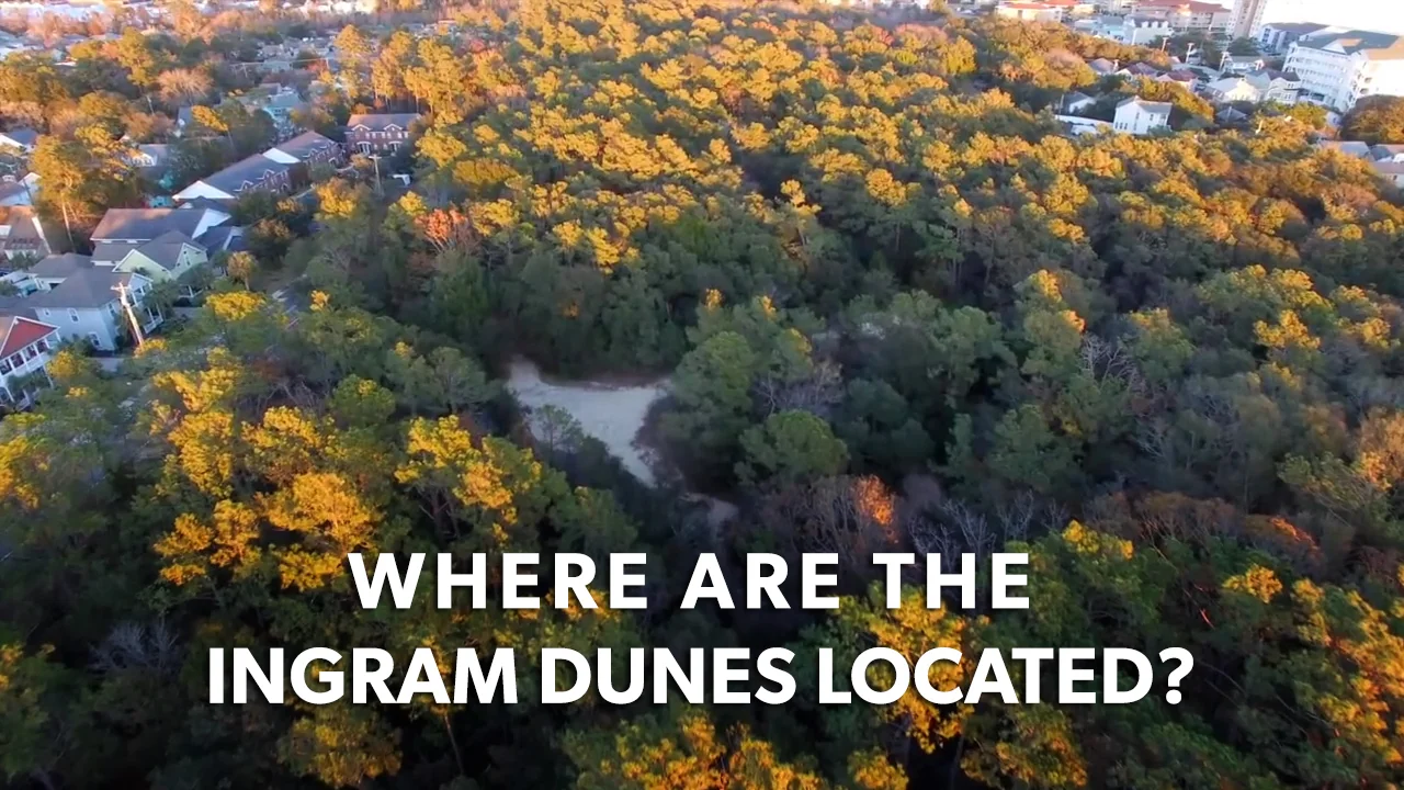 ingram-dunes-location-aerial-map.jpg