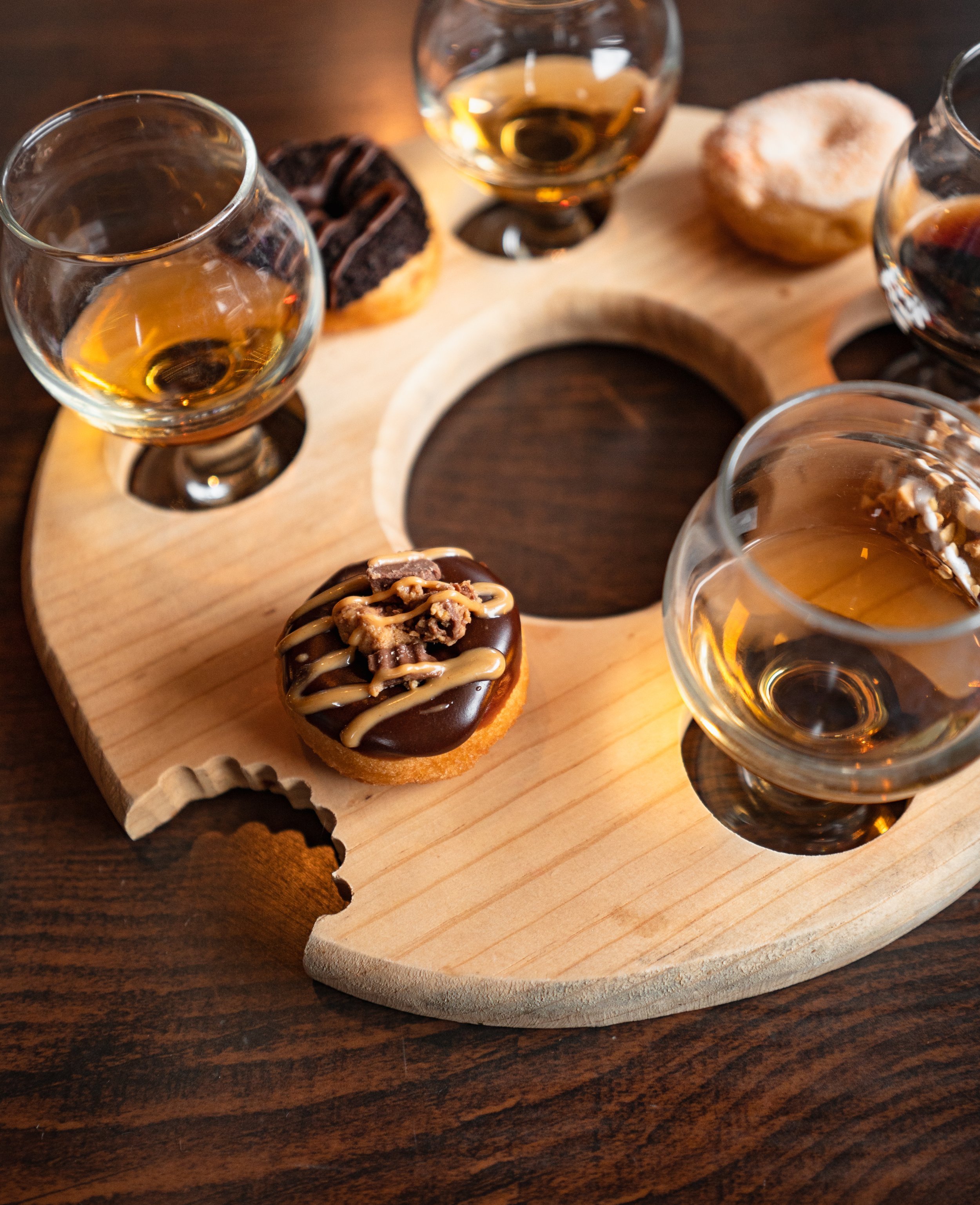 Whiskey Flight.jpg