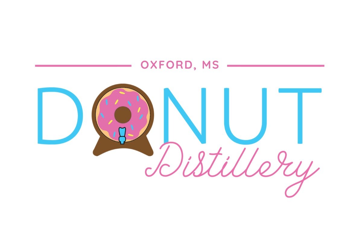 Oxford%2C+MS+%282%29.jpg