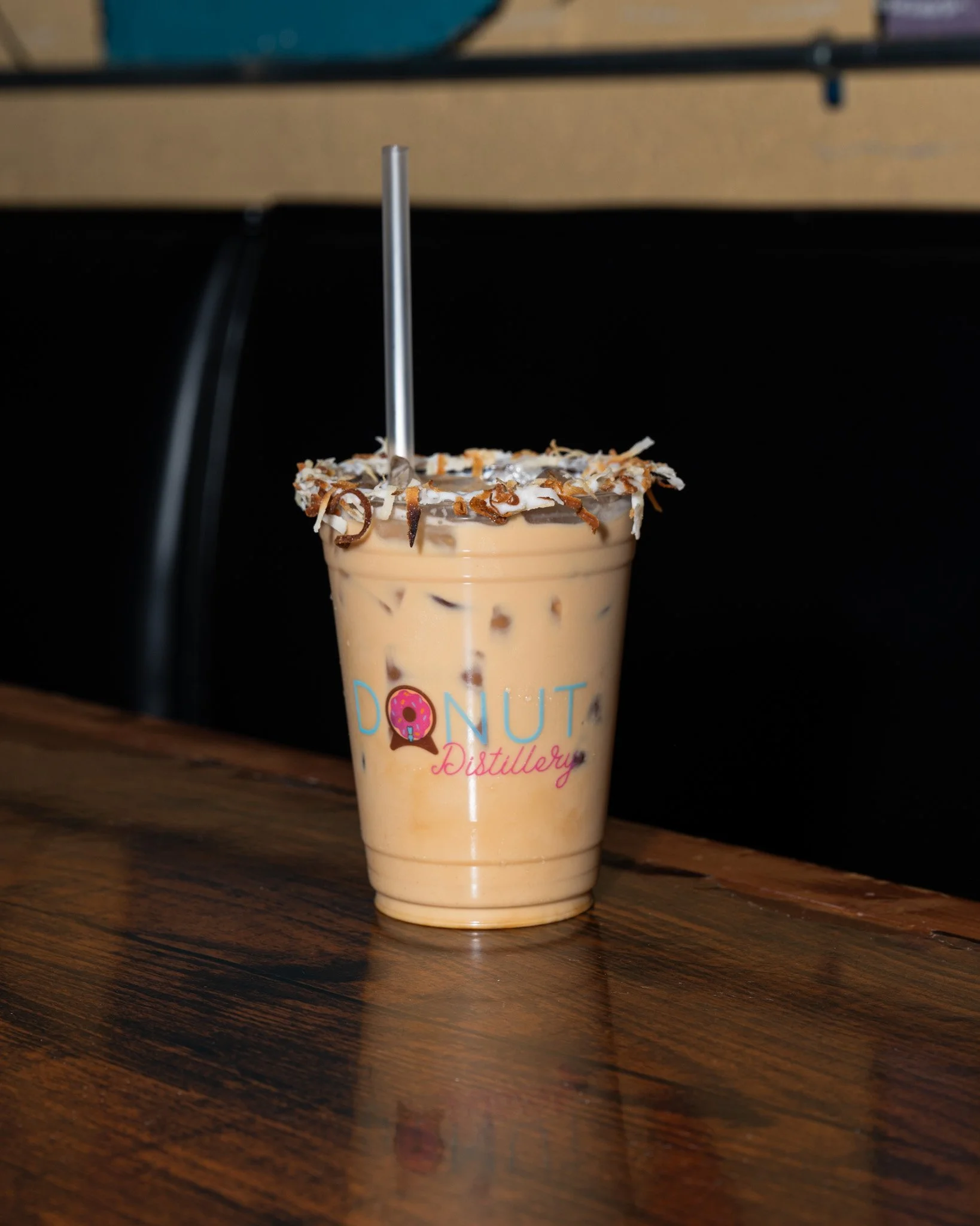DonutDistillery_June2025_CIP-07.jpg