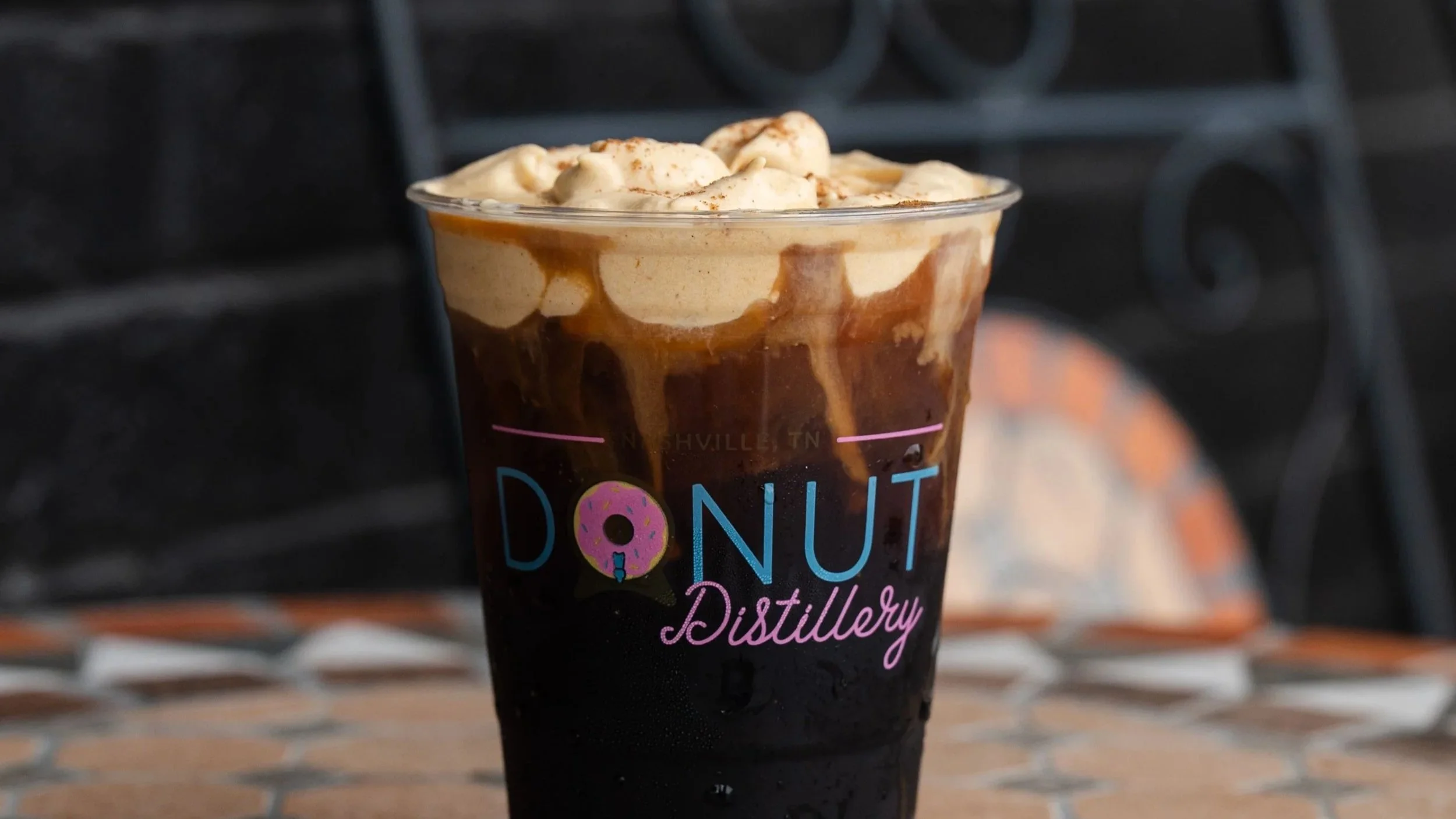 DonutDistillerySept25_CIP-14.jpg