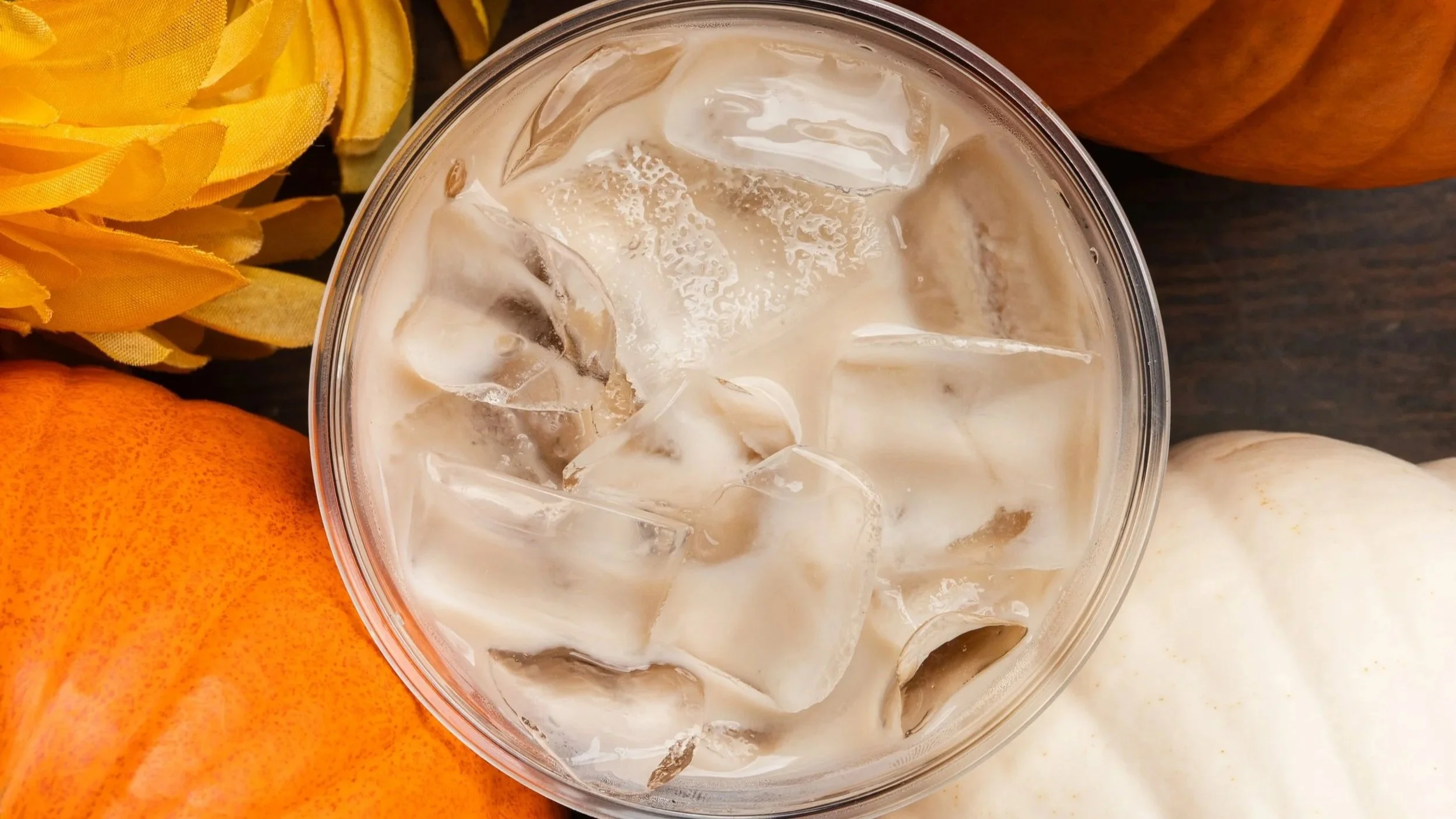DonutDistillerySept25_CIP-25.jpg