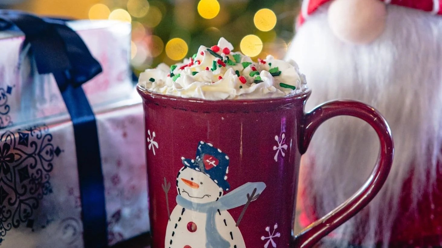 DDHolidays2024-13.jpg