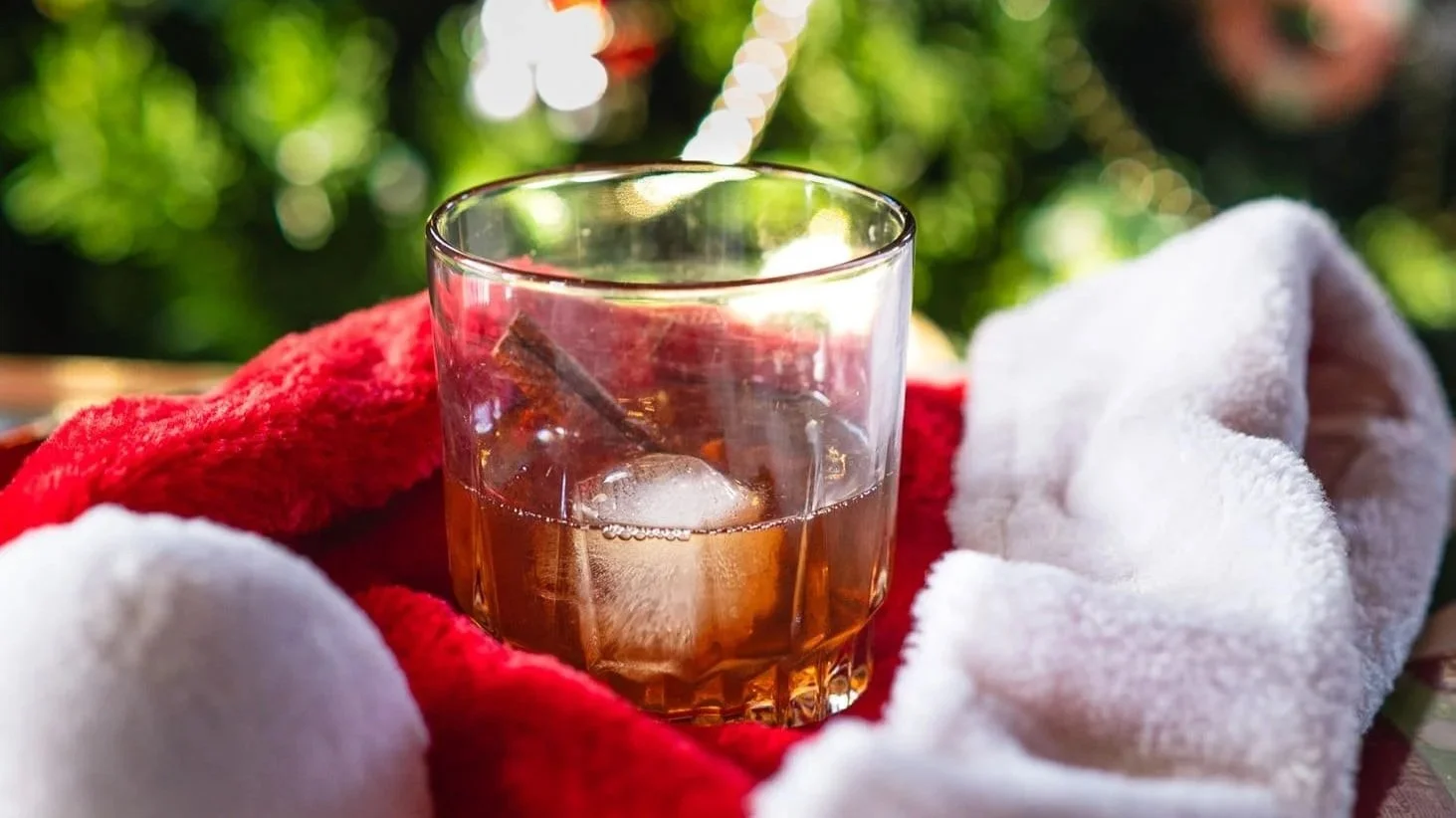 DDHolidays2024-17.jpg