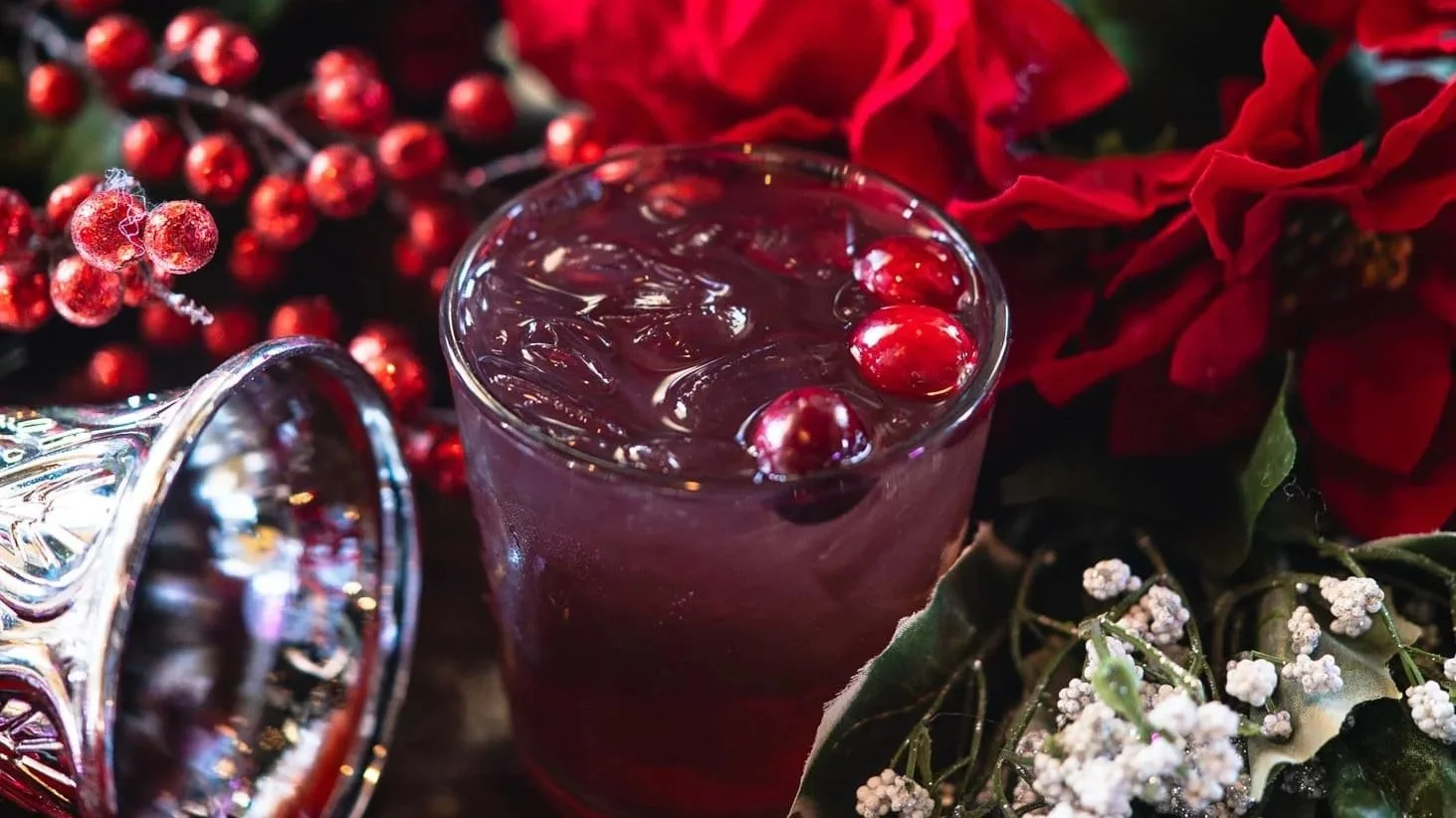 DDHolidays2024-23.jpg
