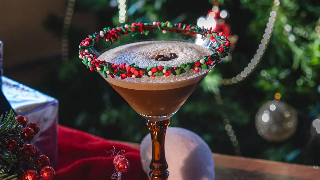 DDHolidays2024-27.jpg
