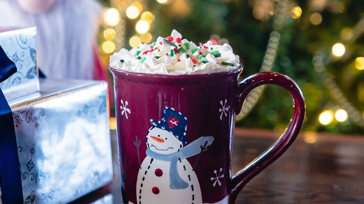 DDHolidays2024-14.jpg