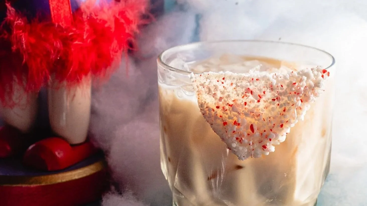 DDHolidays2024-15.jpg
