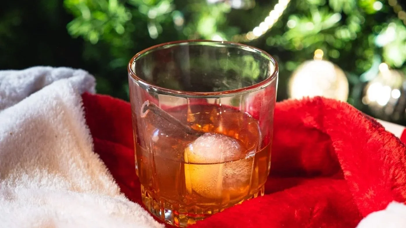 DDHolidays2024-19.jpg