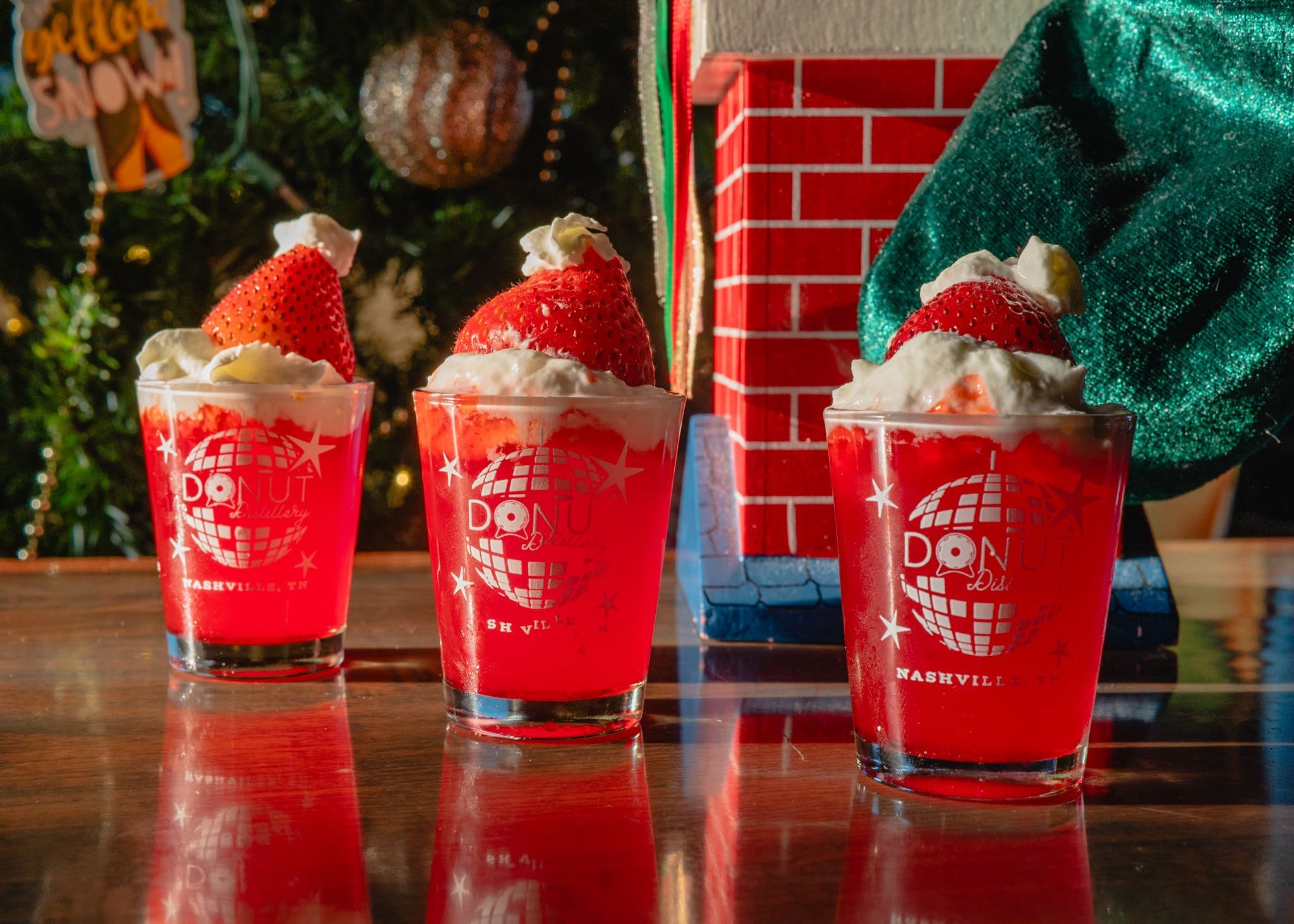 DDHolidays2024-46.jpg