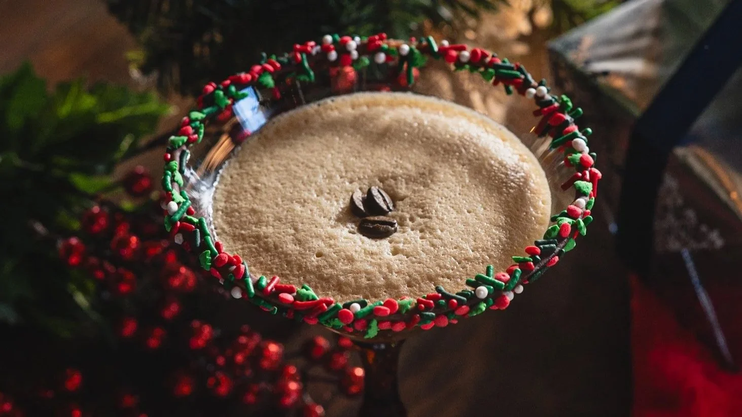 DDHolidays2024-25.jpg