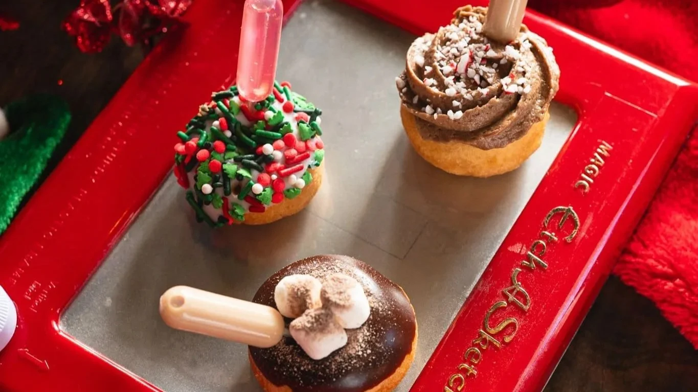 DDHolidays2024-36.jpg
