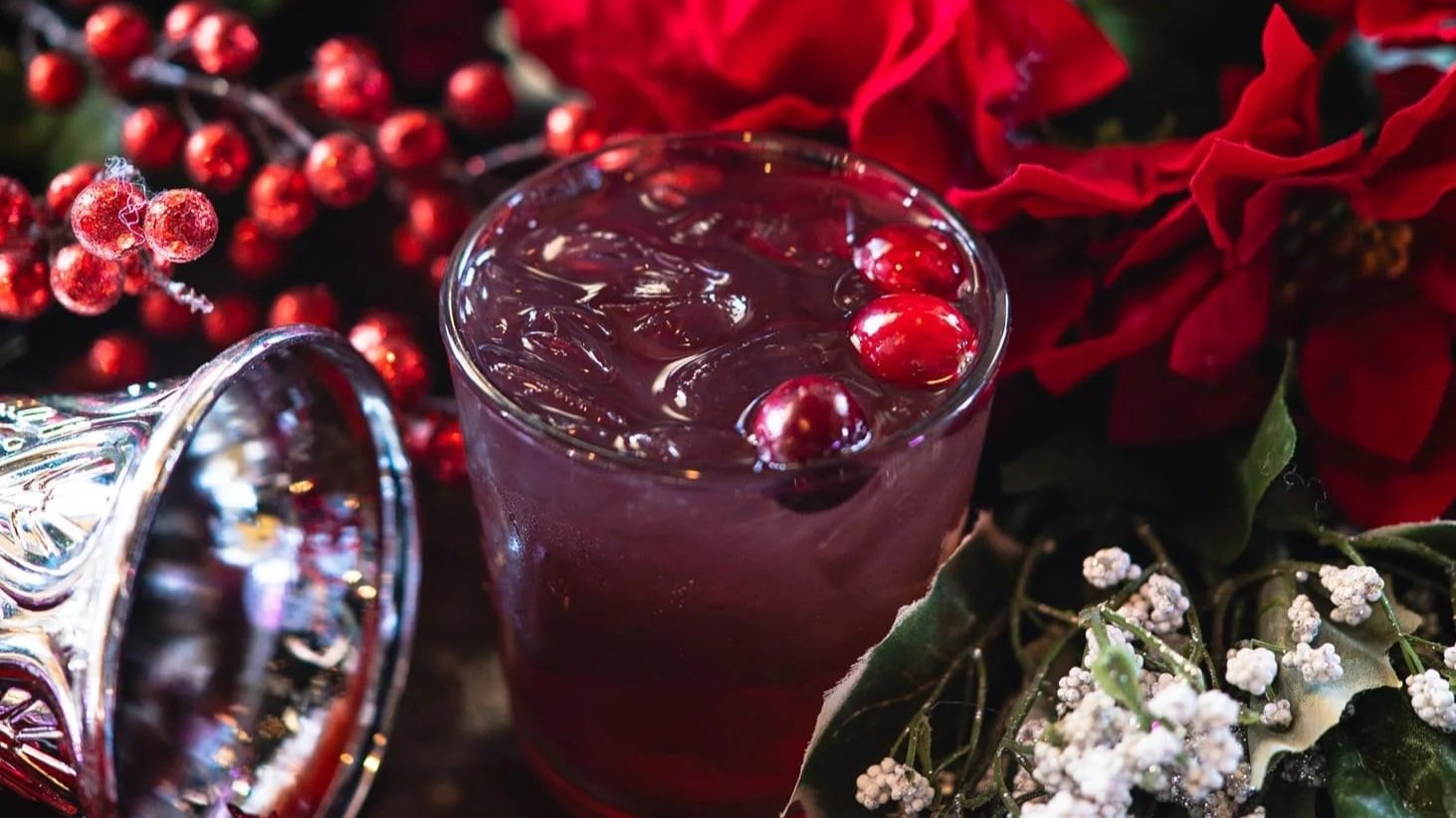DDHolidays2024-23.jpg