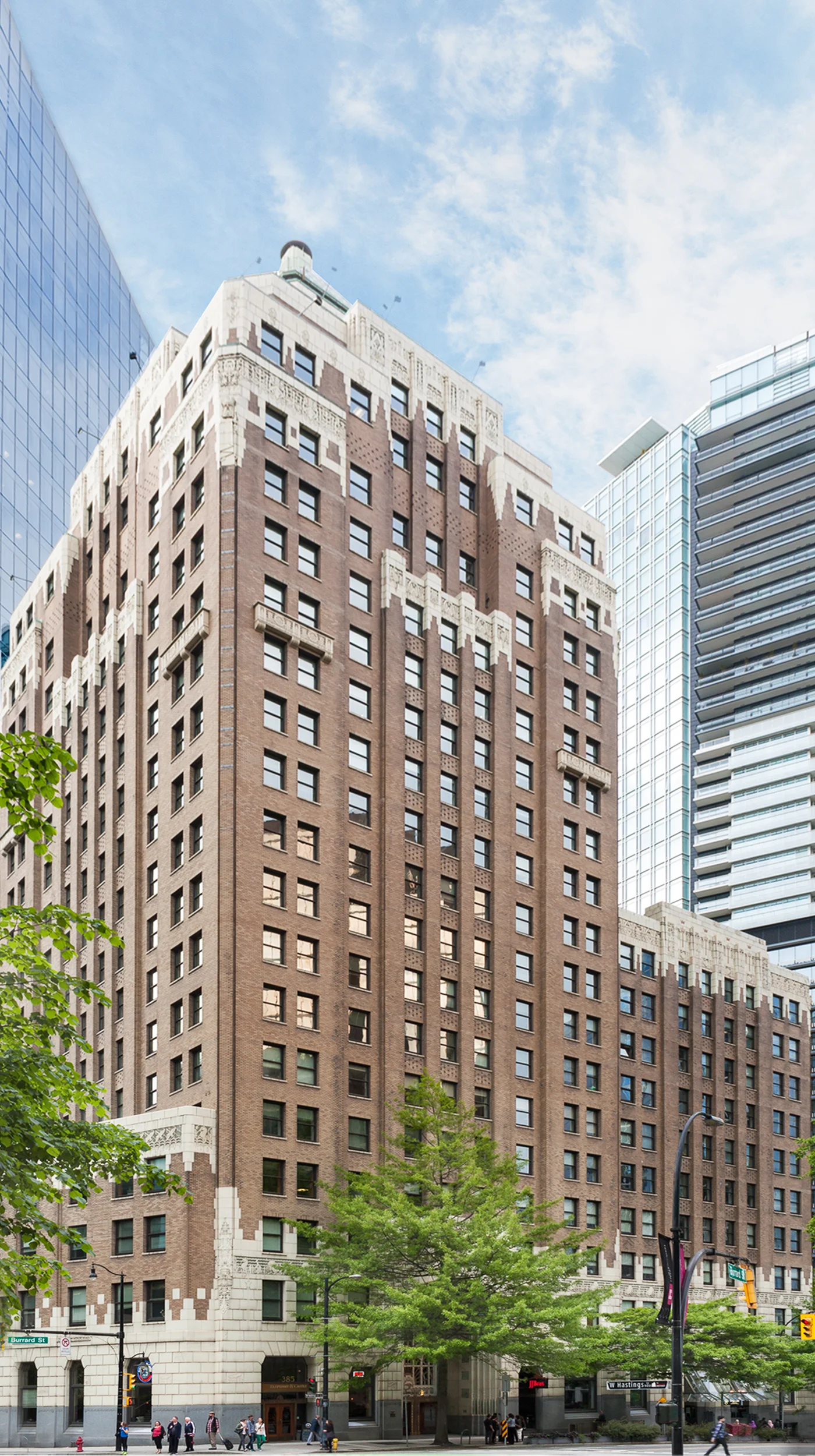 AngelaTam_MarineBuilding-9.jpg