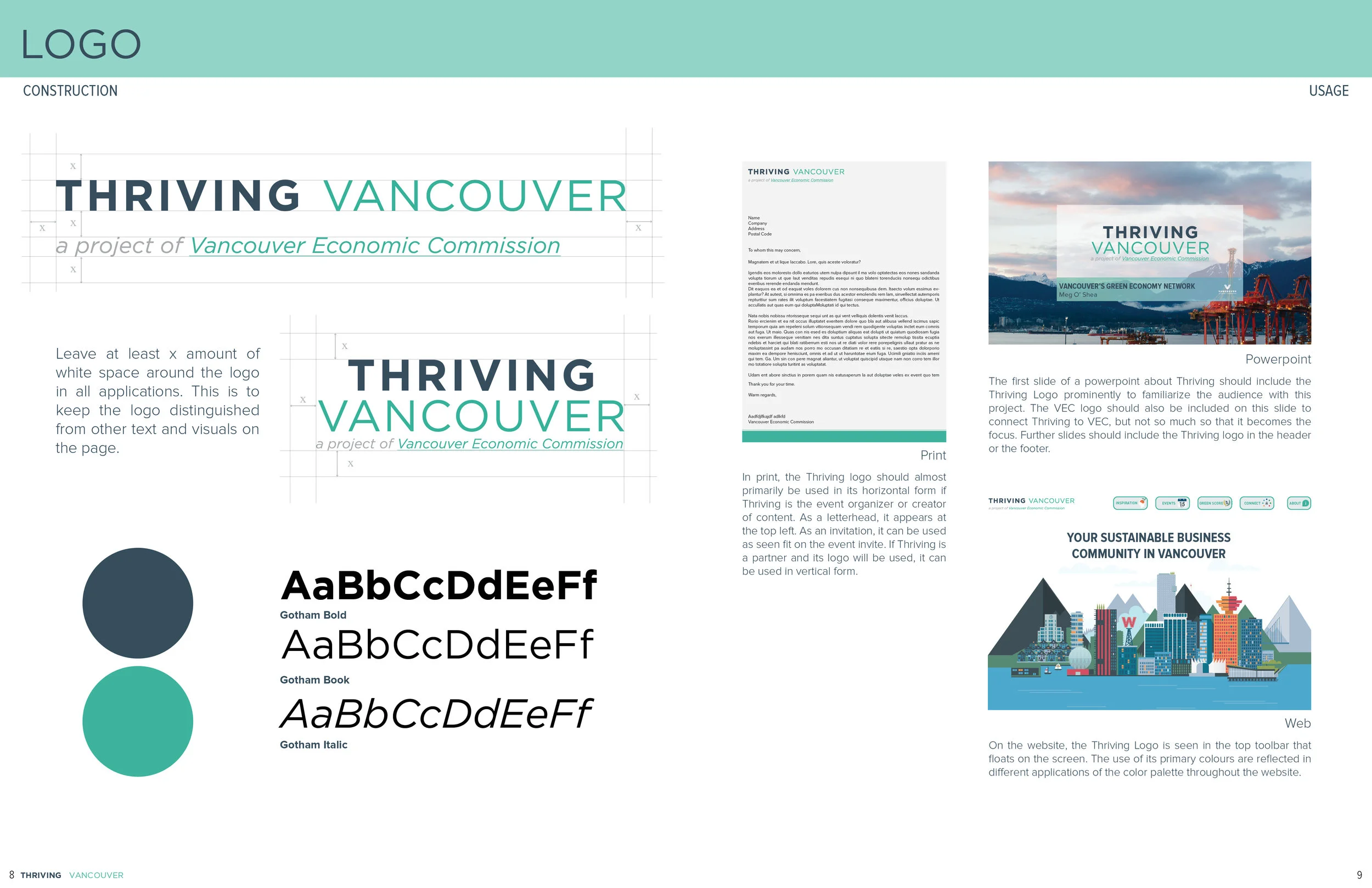 Thriving Visual Identity Style Guide ver45.jpg