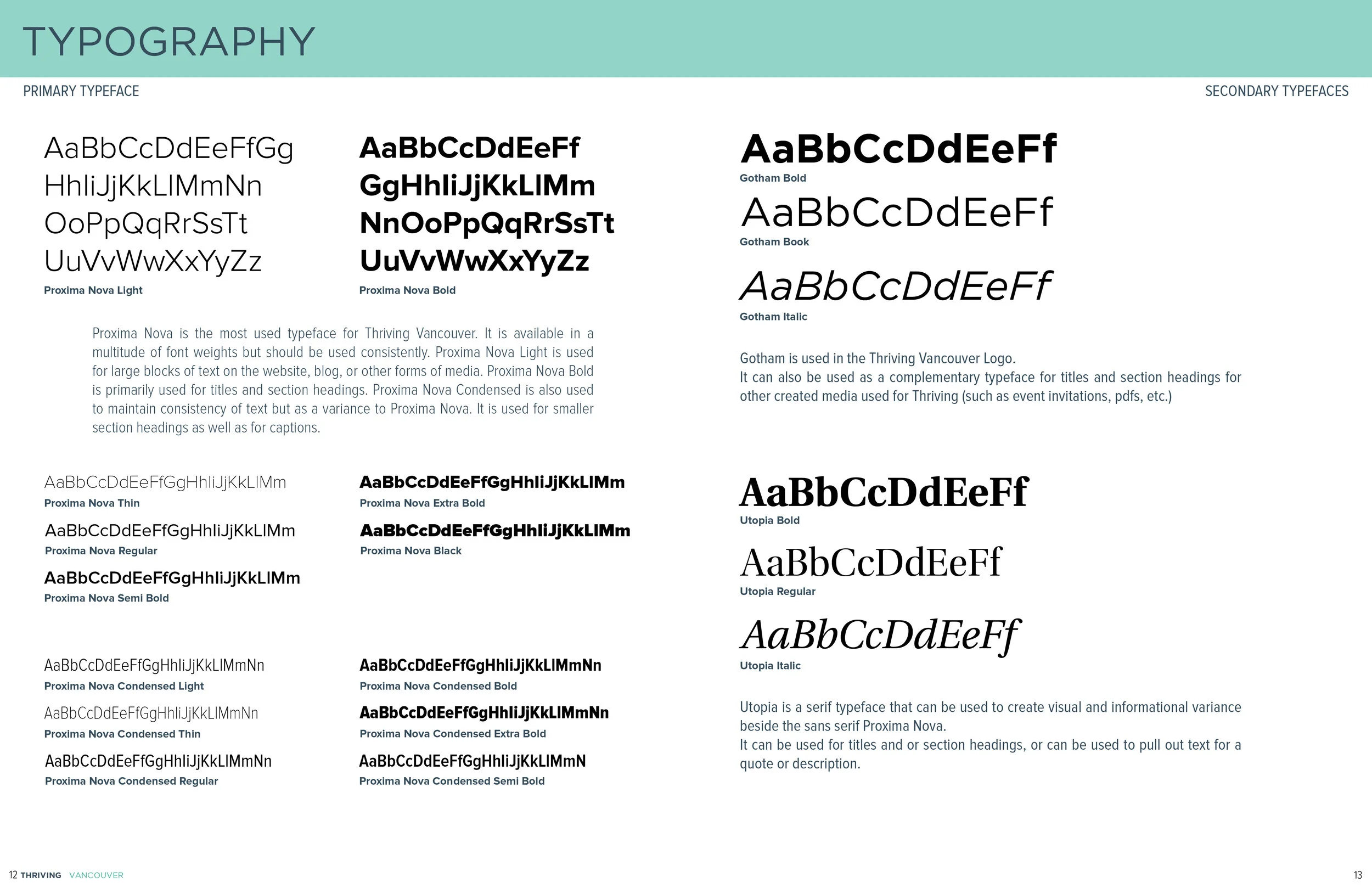 Thriving Visual Identity Style Guide ver47.jpg