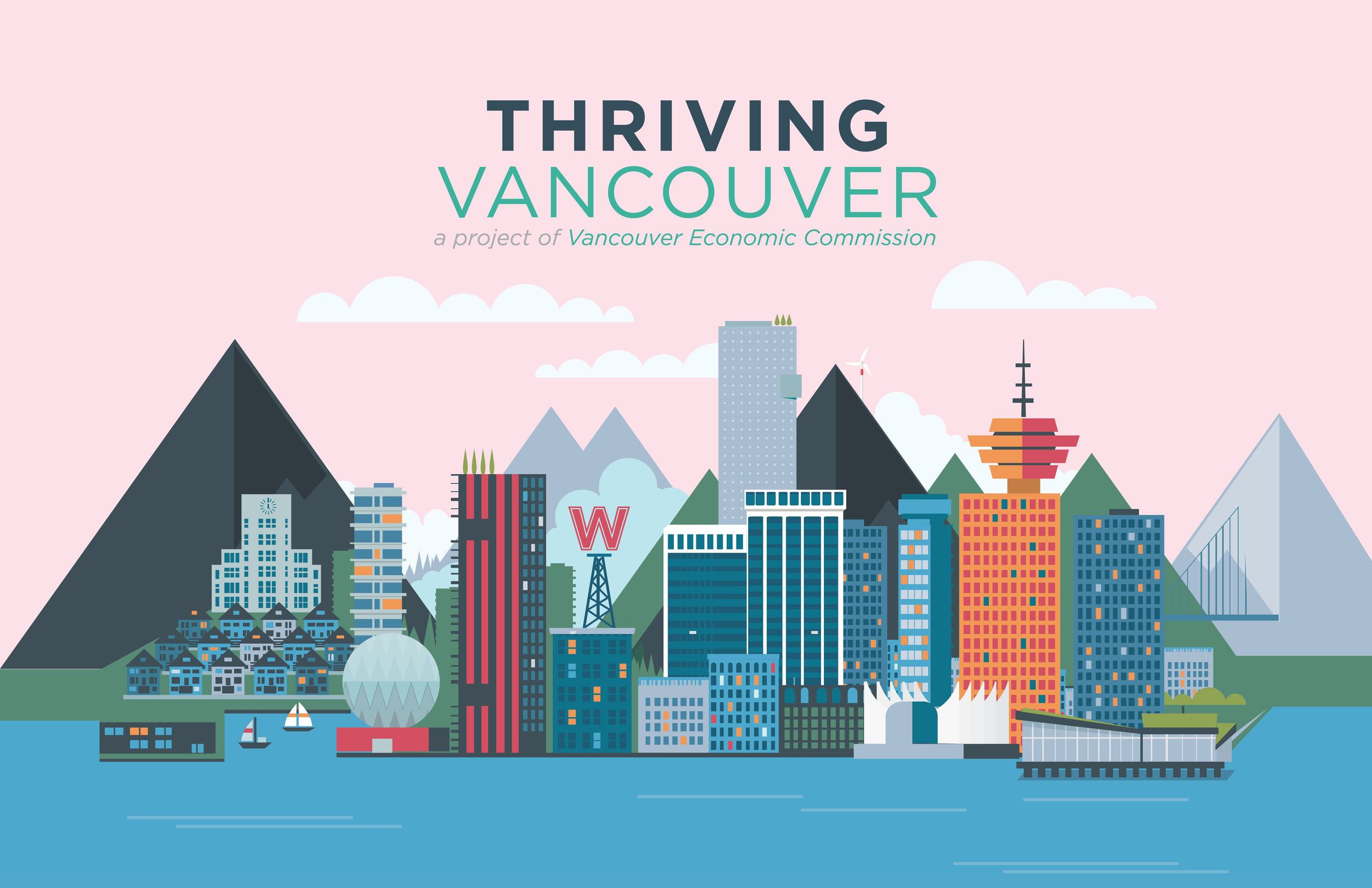 Thriving Visual Identity Style.jpg