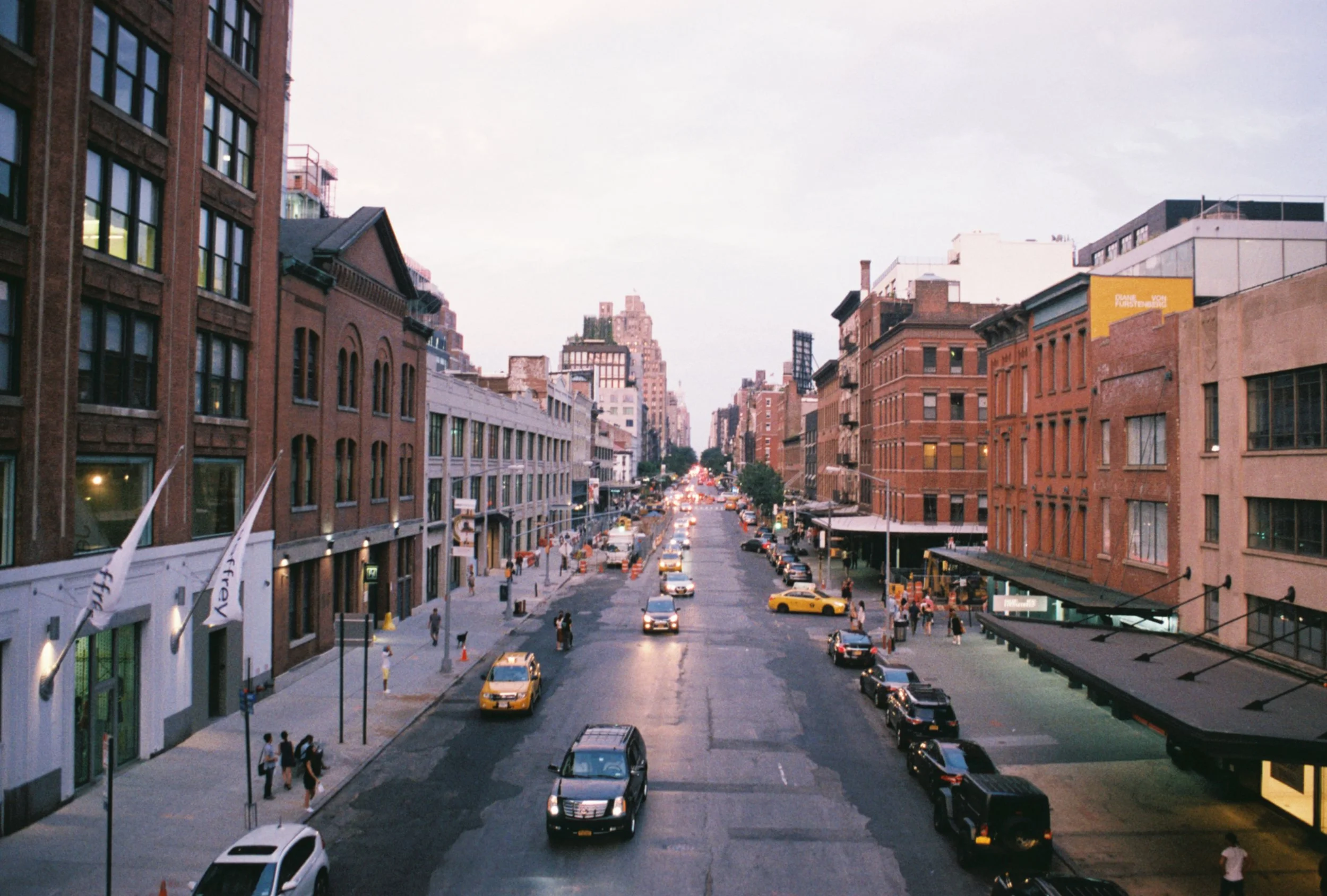 R1-07884-011A.JPG