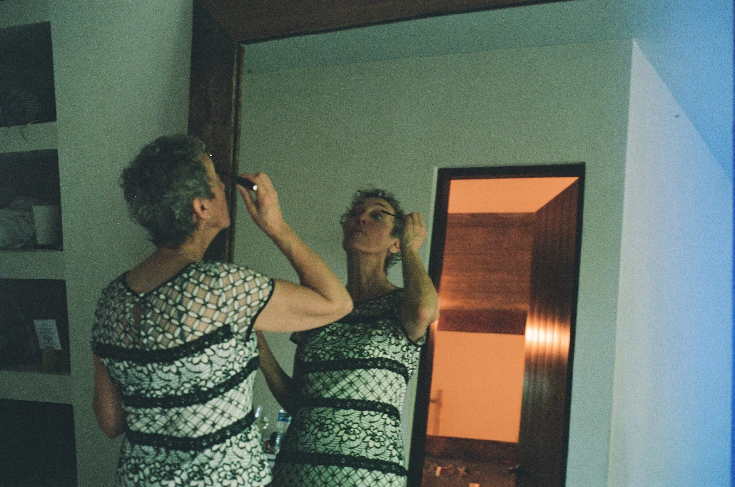 photo (27).jpeg