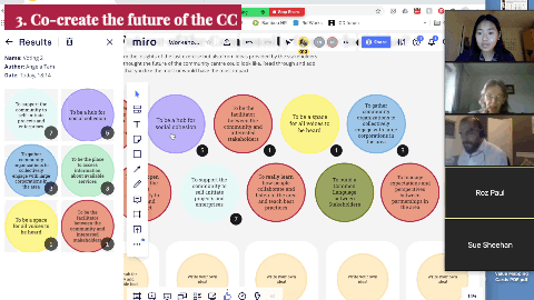 3. co-create future.gif