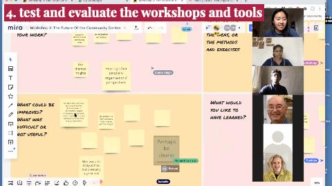 4. test and evaluate tools.gif