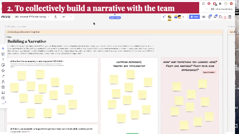 2. collectively build narrative.gif
