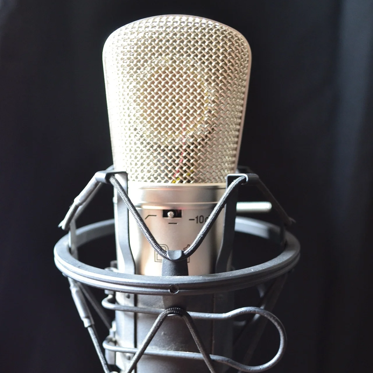 condenser-microphone-1330103_1920.jpg