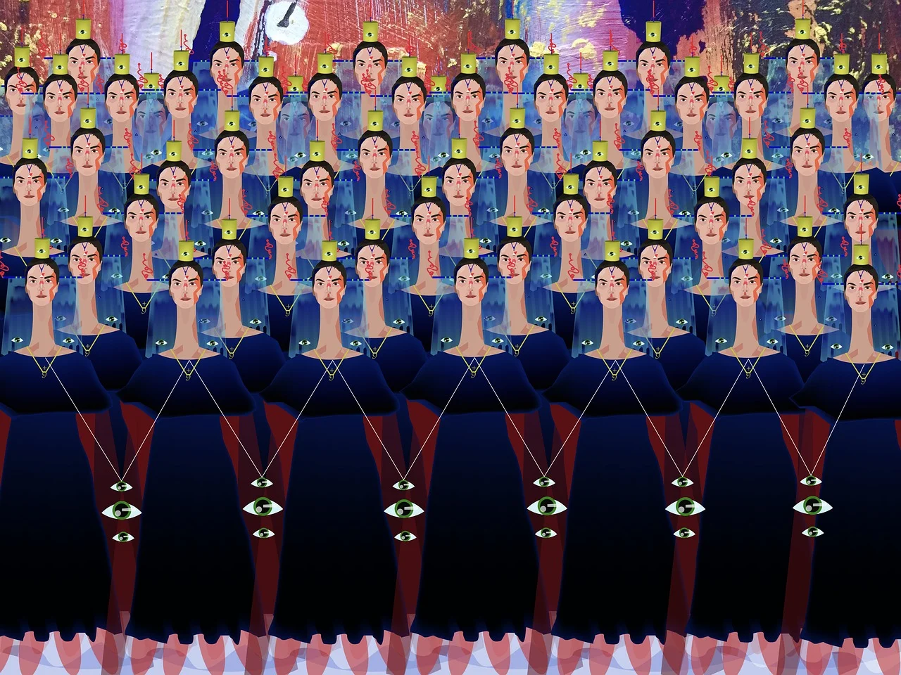 Butler Chorus.jpg