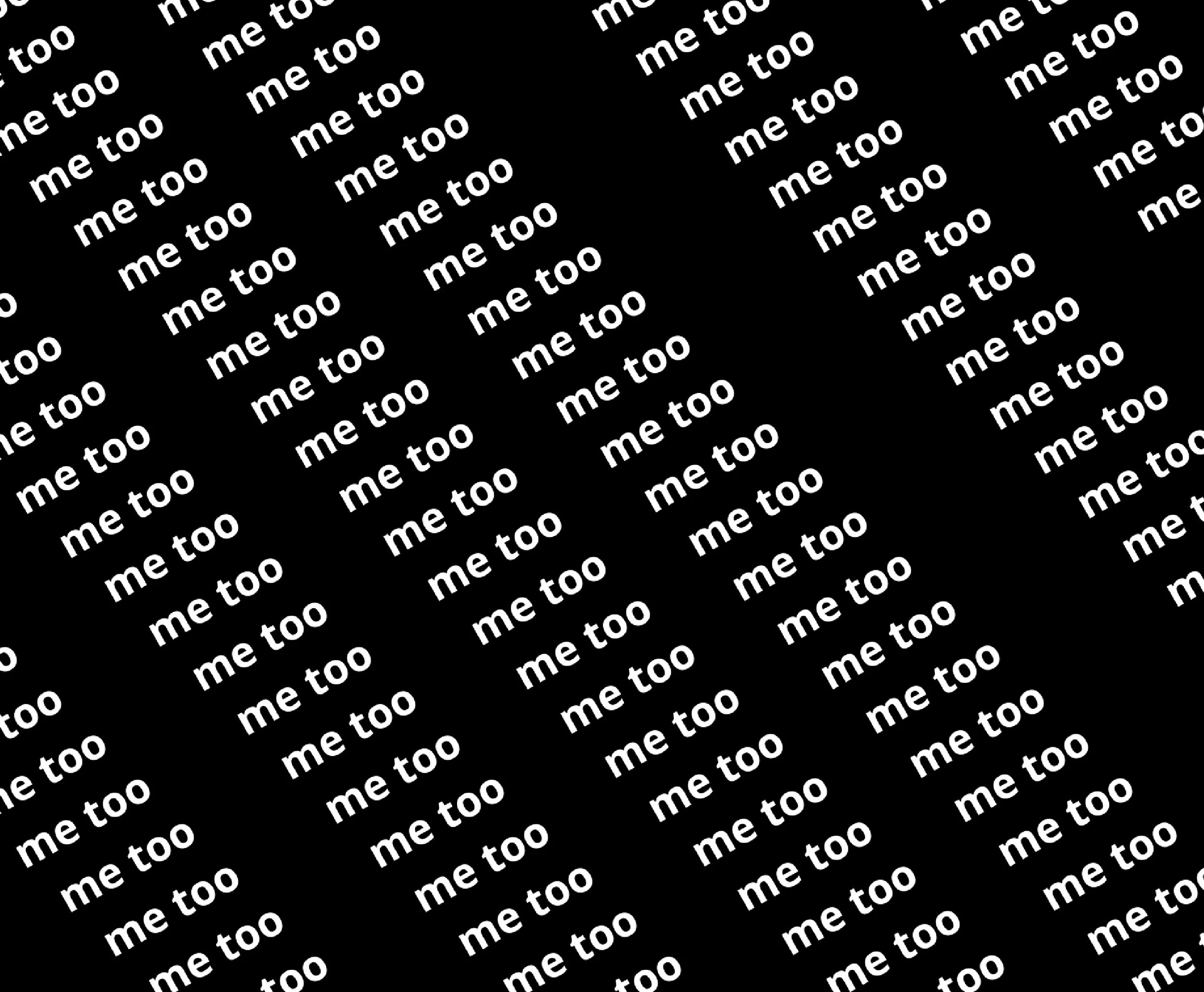Copy of me too.jpg