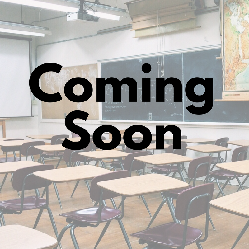 Coming Soon - CLASS.png