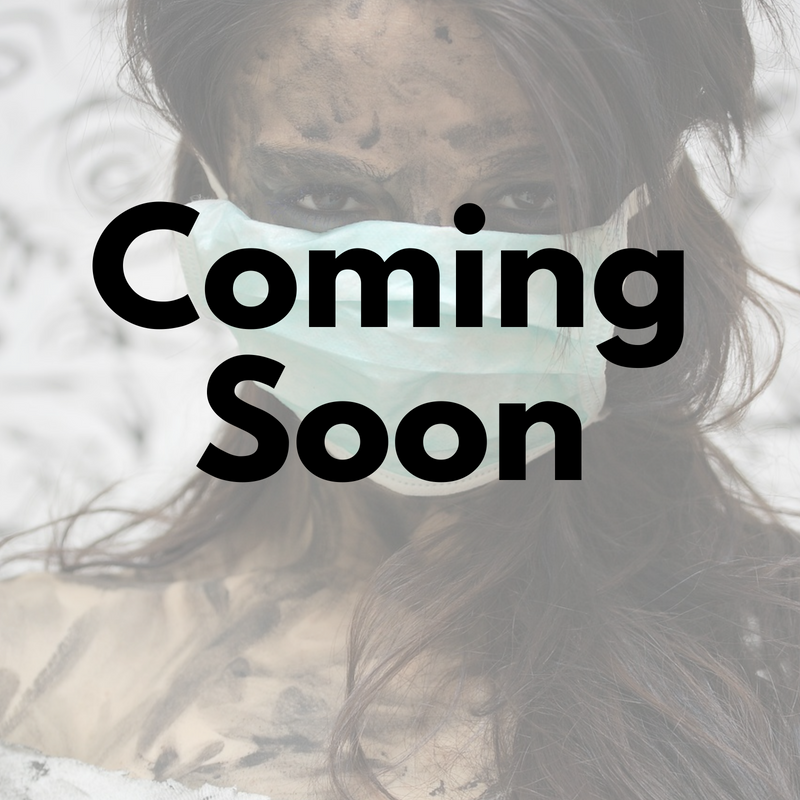 Coming Soon - MADNESS.png