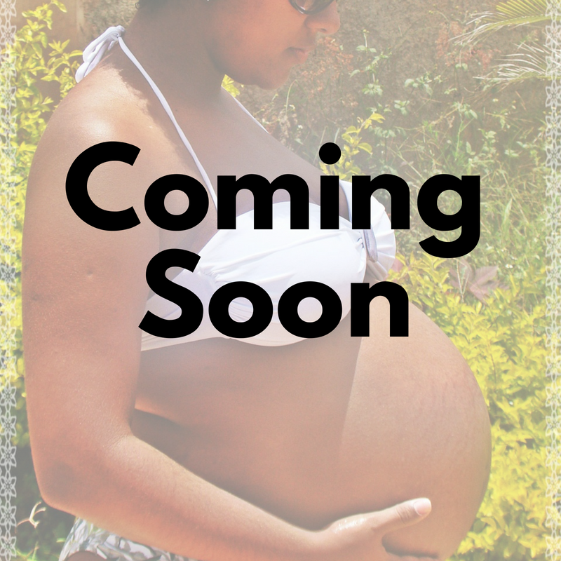 Coming Soon - MOTHERHOOD.png