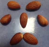 image004.png