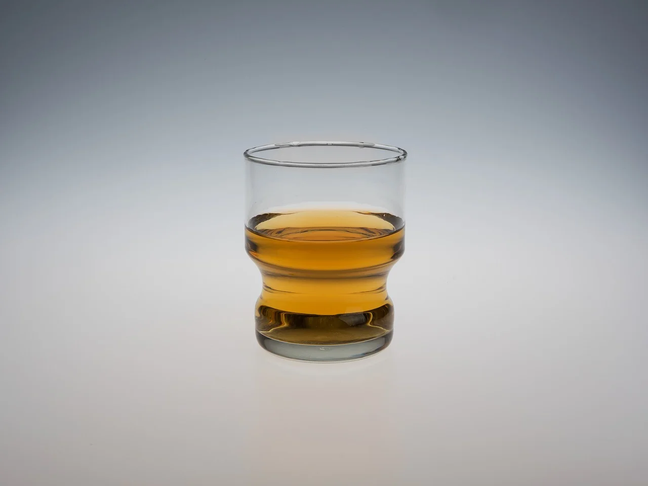 liquor-1496358_1280.jpg