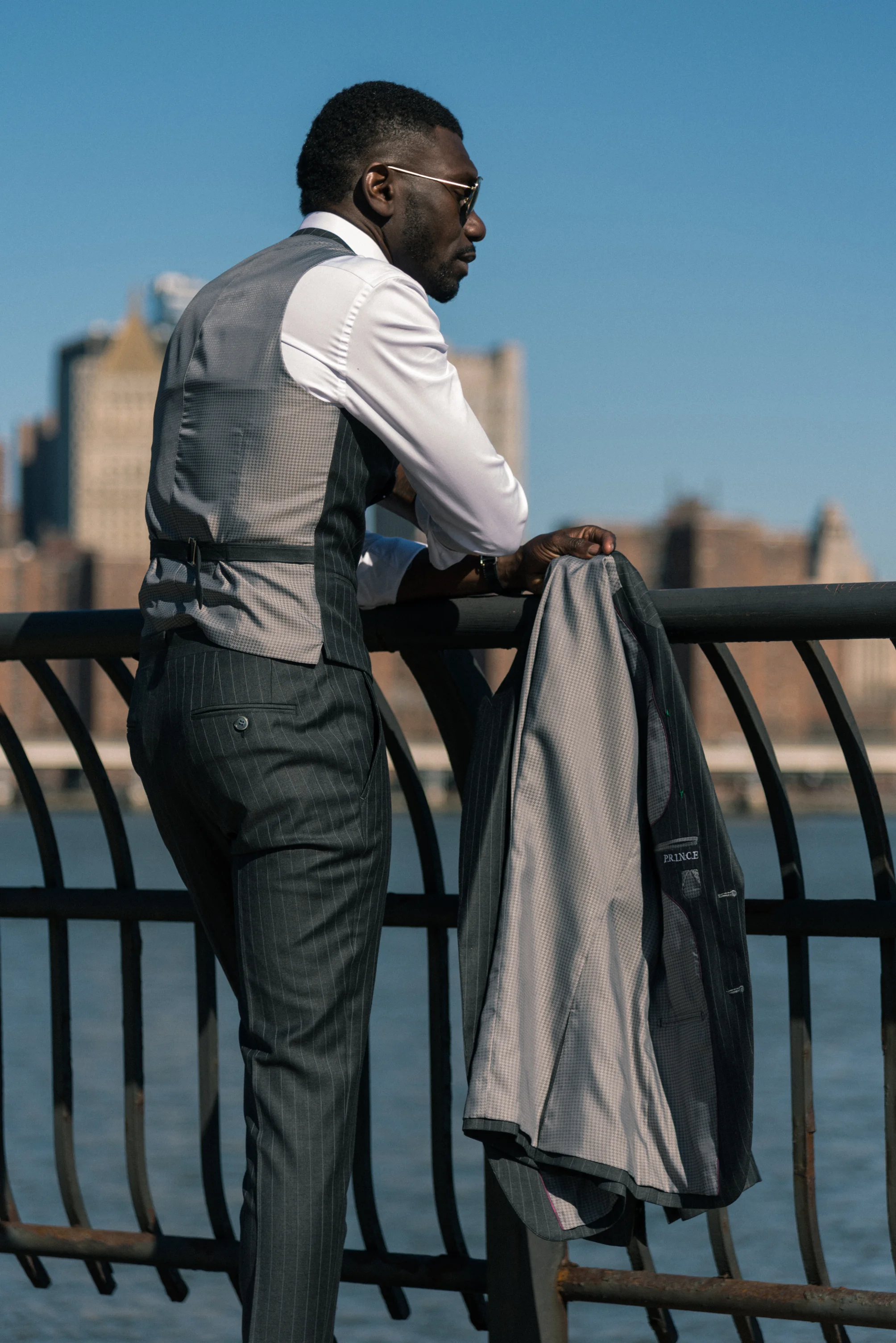 20170402_PRINCEJAMESNYC_110.jpg