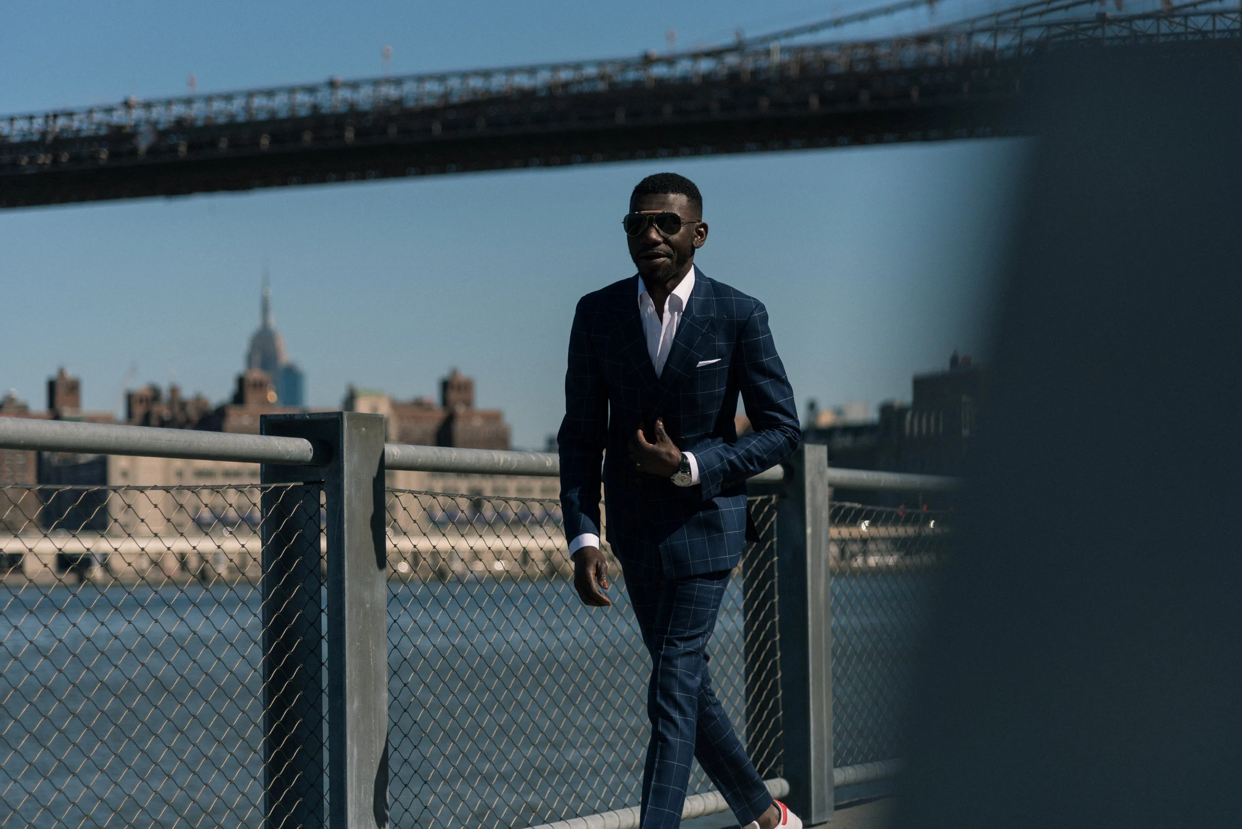 20170402_PRINCEJAMESNYC_200.jpg