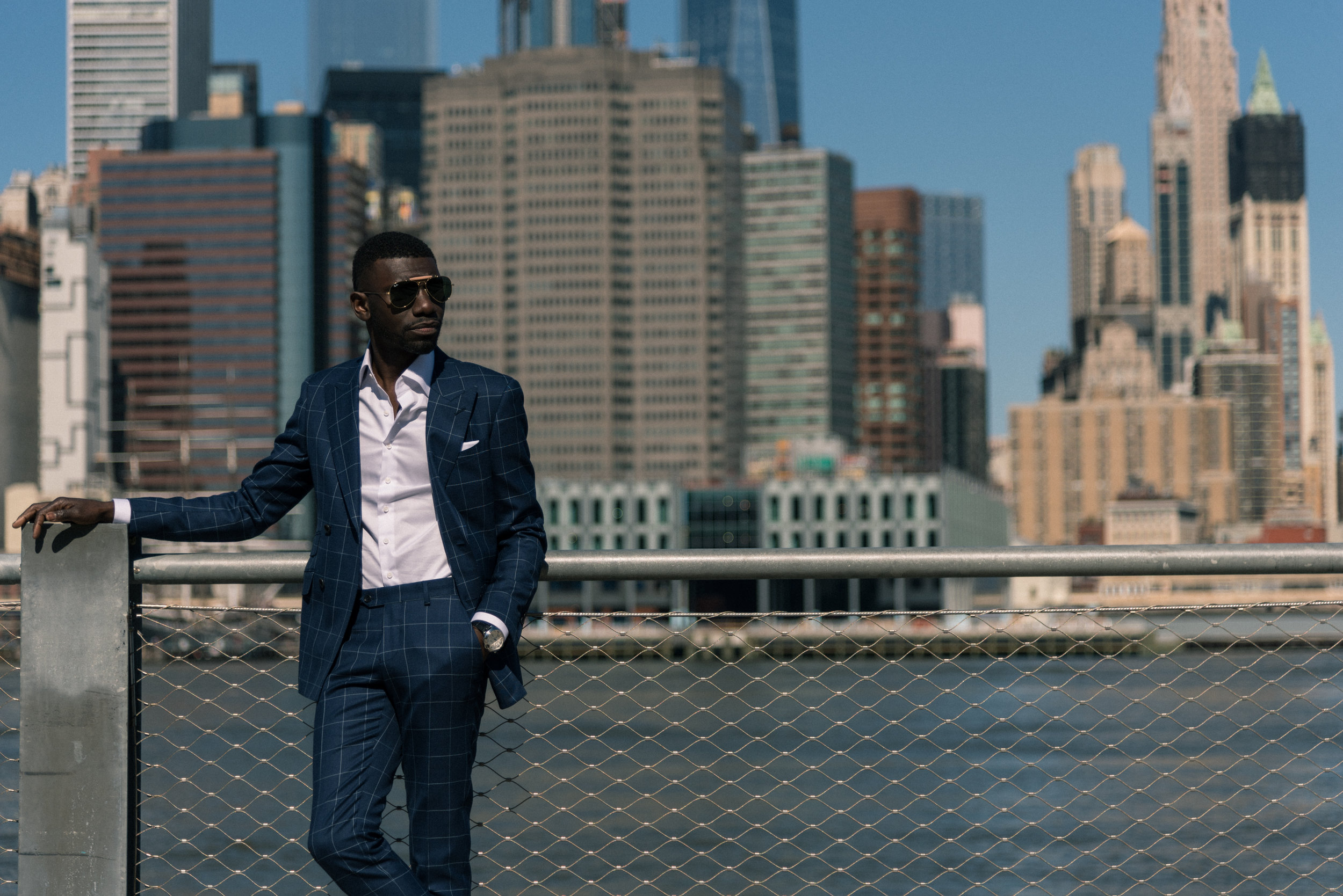 20170402_PRINCEJAMESNYC_270.jpg