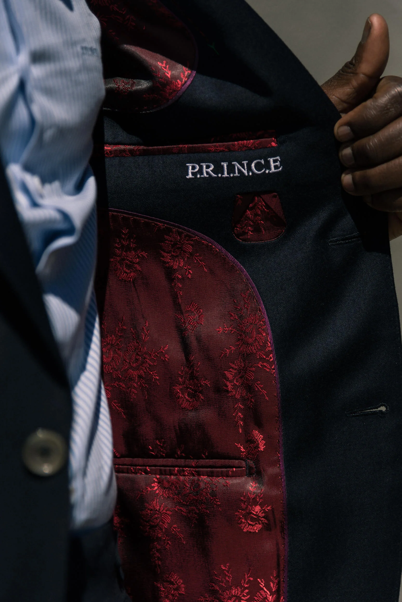 20170402_PRINCEJAMESNYC_698.jpg