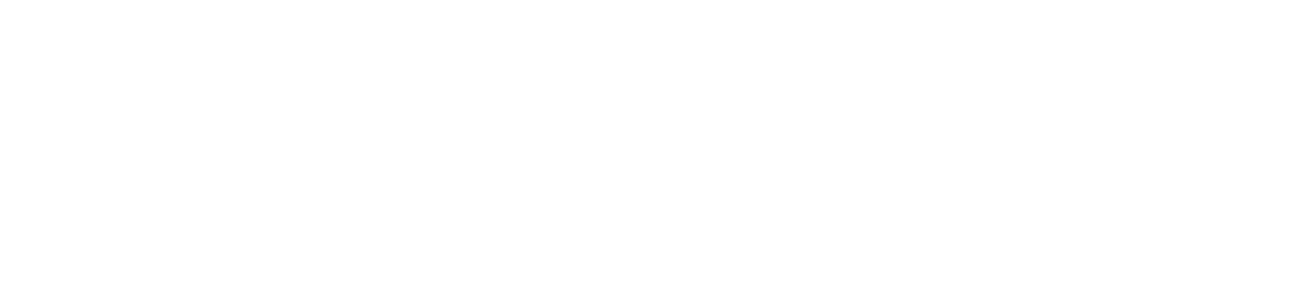 PJ_FULL_LOGO_WT.png