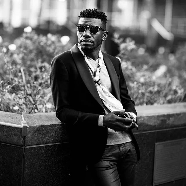 JUST BE YOU
.
.
.
.
.
.
#beaprince #beagent #mensfashion #custom #thetailoredmen #menstyle #mensclothing #menwithstyle #menswear #look #style #mensshirt #menhood #nycfashion #nyc #nystylist #me #photooftheday #suit #lookoftheday #fashion #outfit #gq 