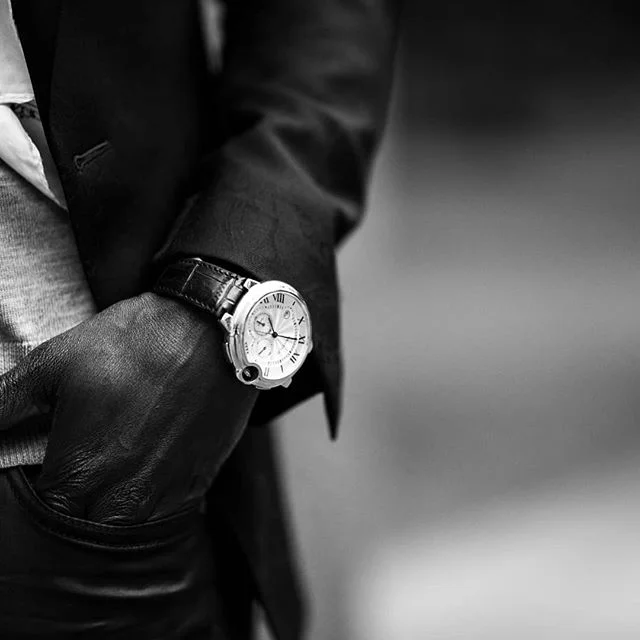 DETAILED
.
.
.
.
.
.
#beaprince #beagent #mensfashion #custom #thetailoredmen #menstyle #mensclothing #menwithstyle #menswear #look #style #mensshirt #menhood #nycfashion #nyc #nystylist #me #photooftheday #suit #lookoftheday #fashion #outfit #gq #su