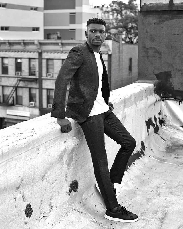 Striving for greatness.
.
.
.
.
.
.
#beaprince #beagent #mensfashion #custom #thetailoredmen #menstyle #mensclothing #menwithstyle #menswear #look #style #mensshirt #menhood #nycfashion #nyc #nystylist #me #photooftheday #suit #lookoftheday #fashion 